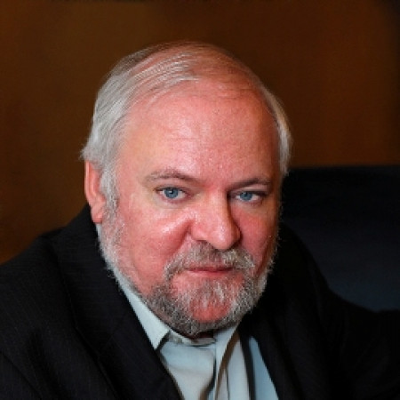Kovács Sándor